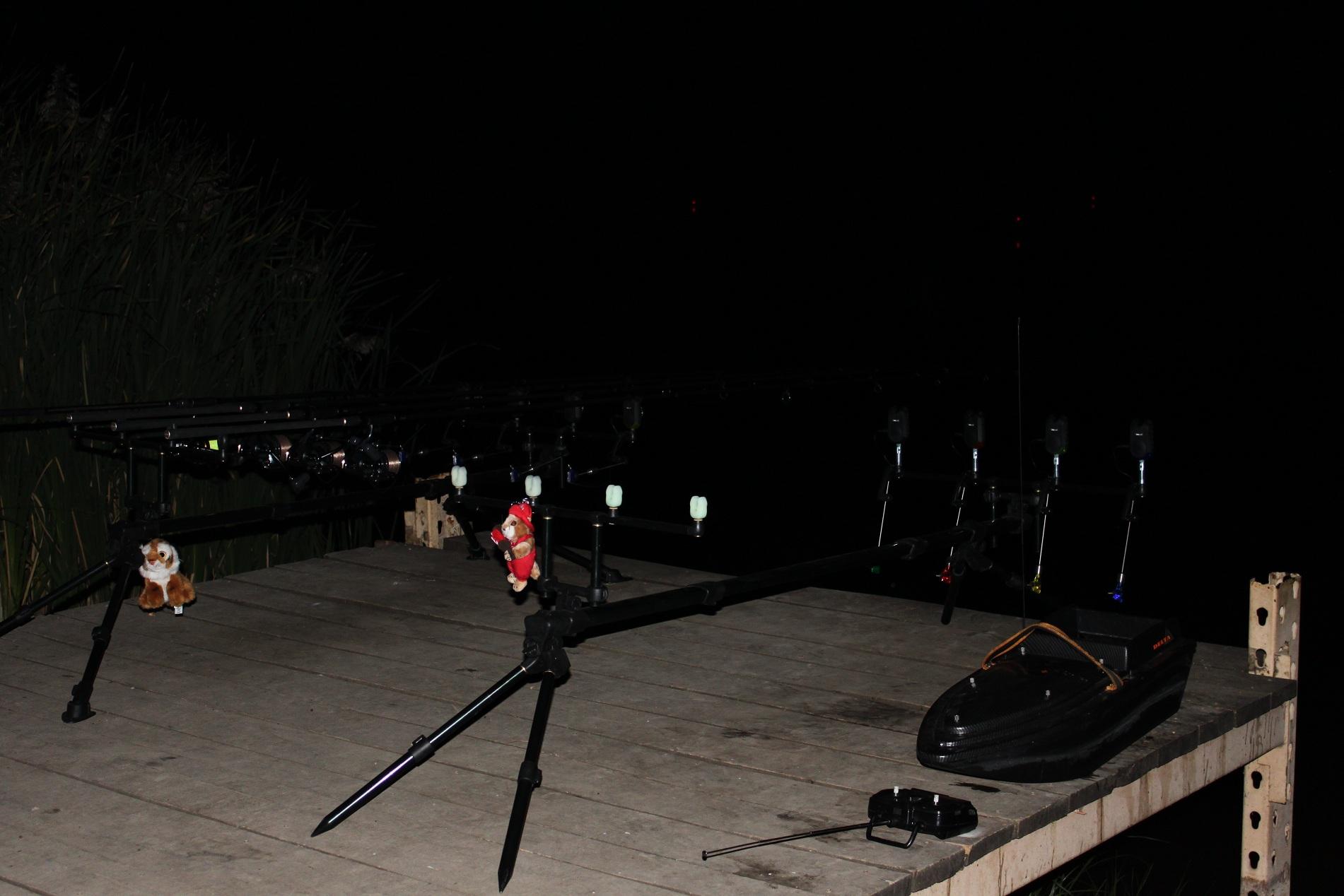 Mv2 Nagykallo - IMG_1050.JPG